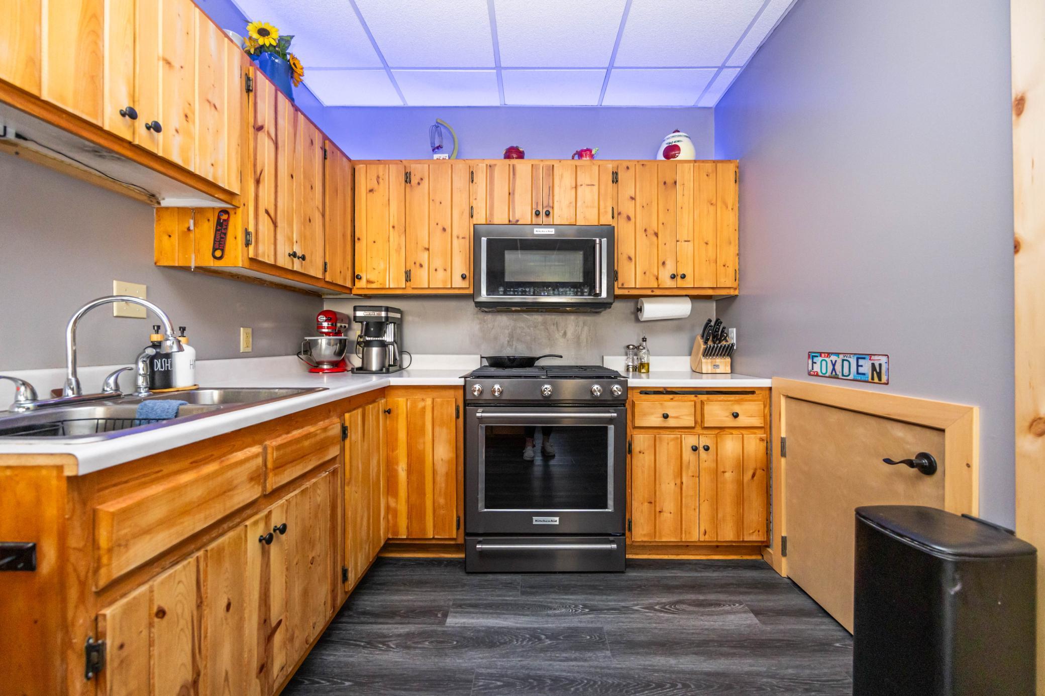 48957 428th Street Perham, MN 56573 - Photo 15 of 23