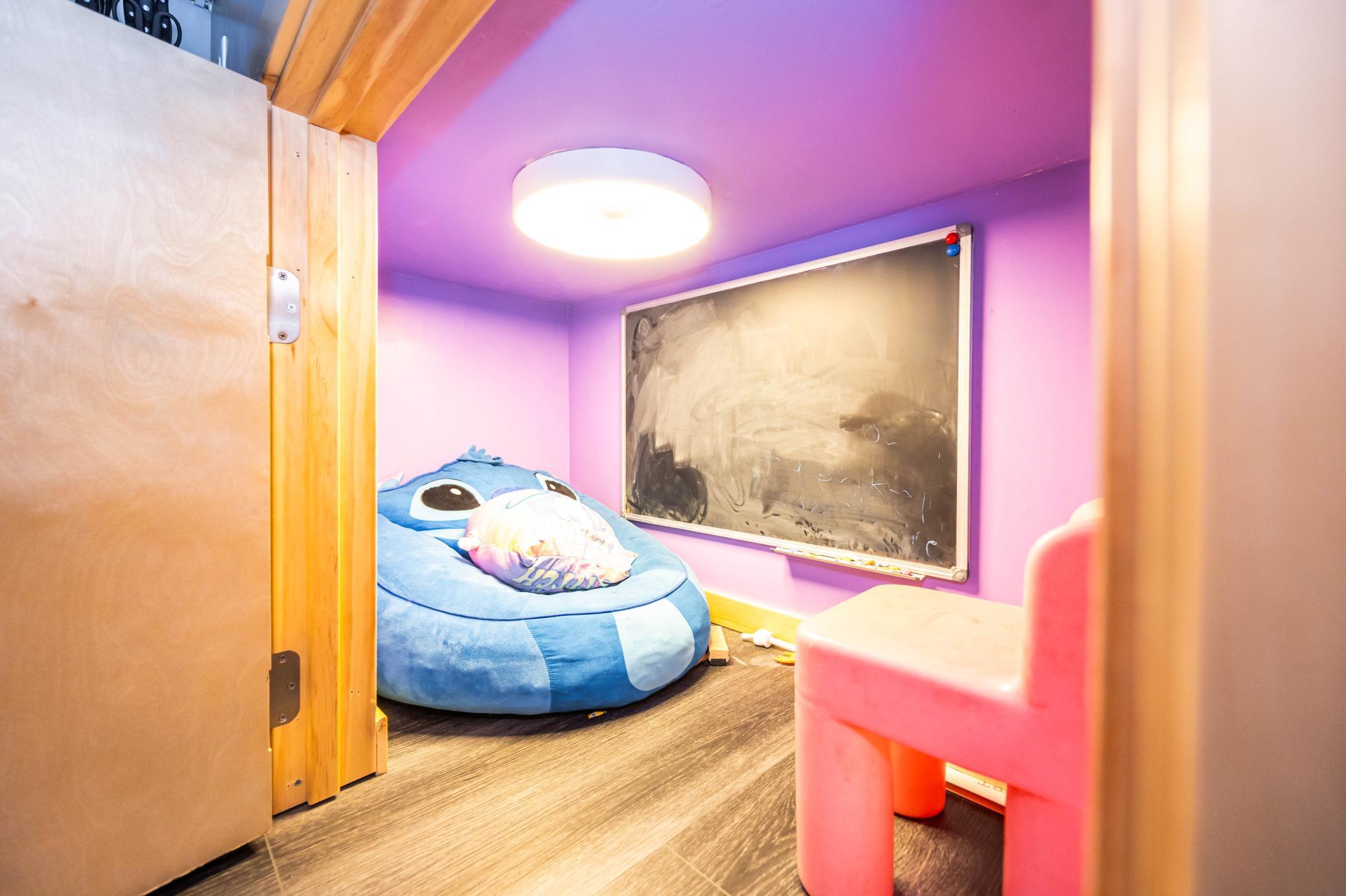 48957 428th Street Perham, MN 56573 - Photo 16 of 23