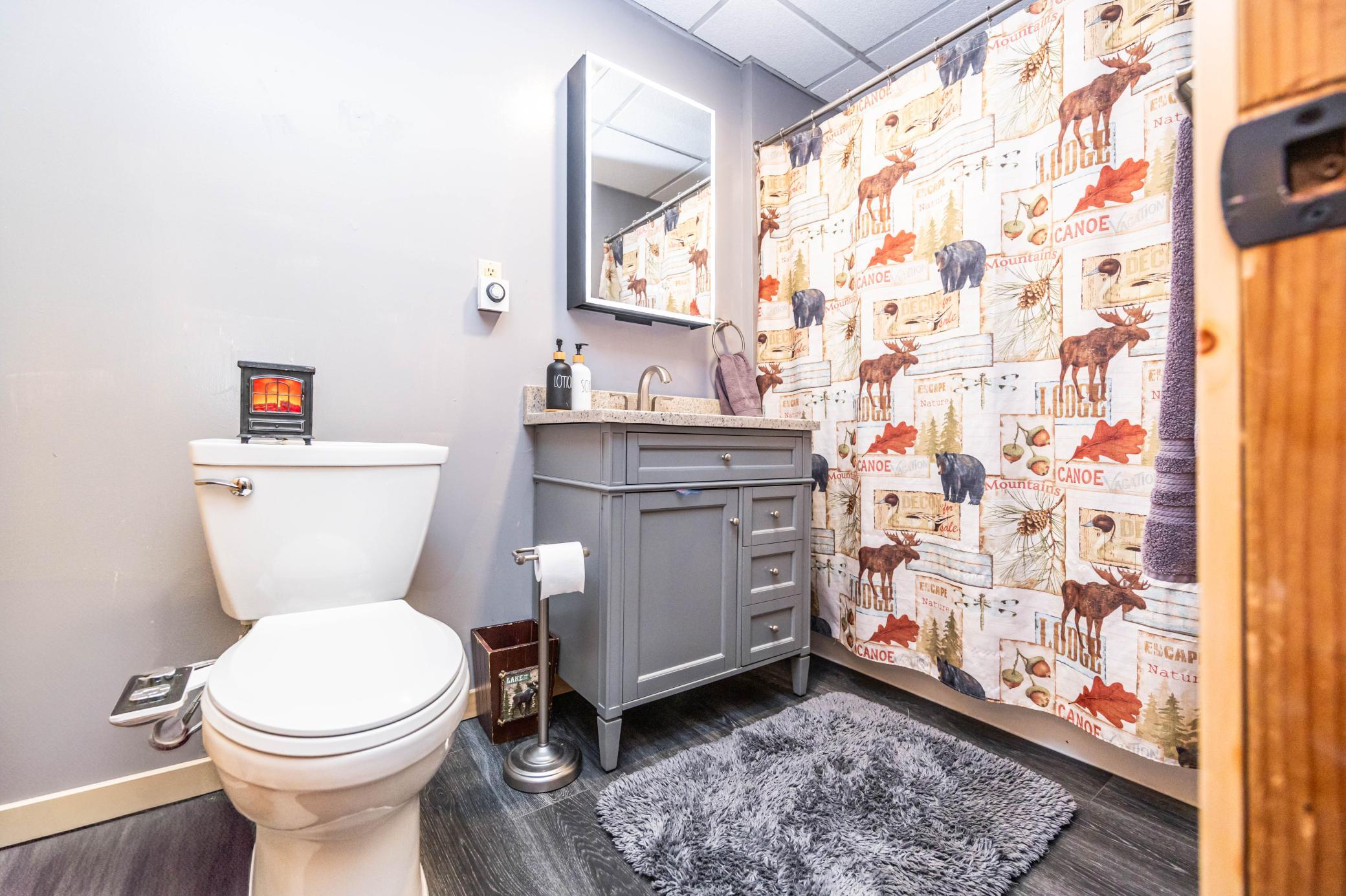 48957 428th Street Perham, MN 56573 - Photo 17 of 23