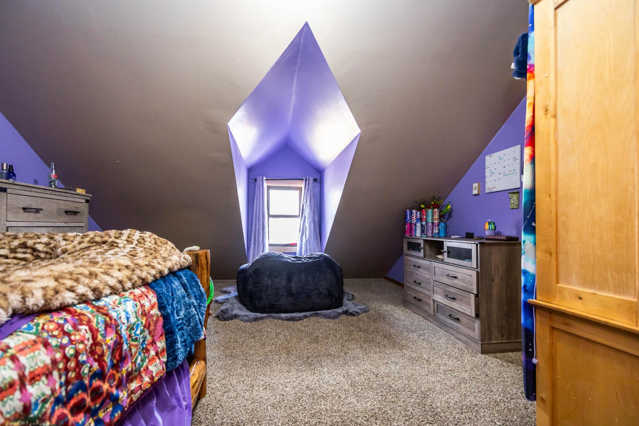 48957 428th Street Perham, MN 56573 - Photo 18 of 23