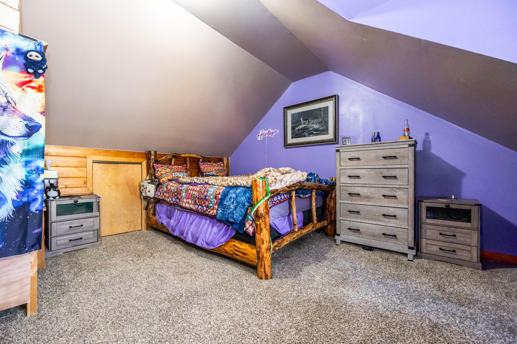 48957 428th Street Perham, MN 56573 - Photo 19 of 23