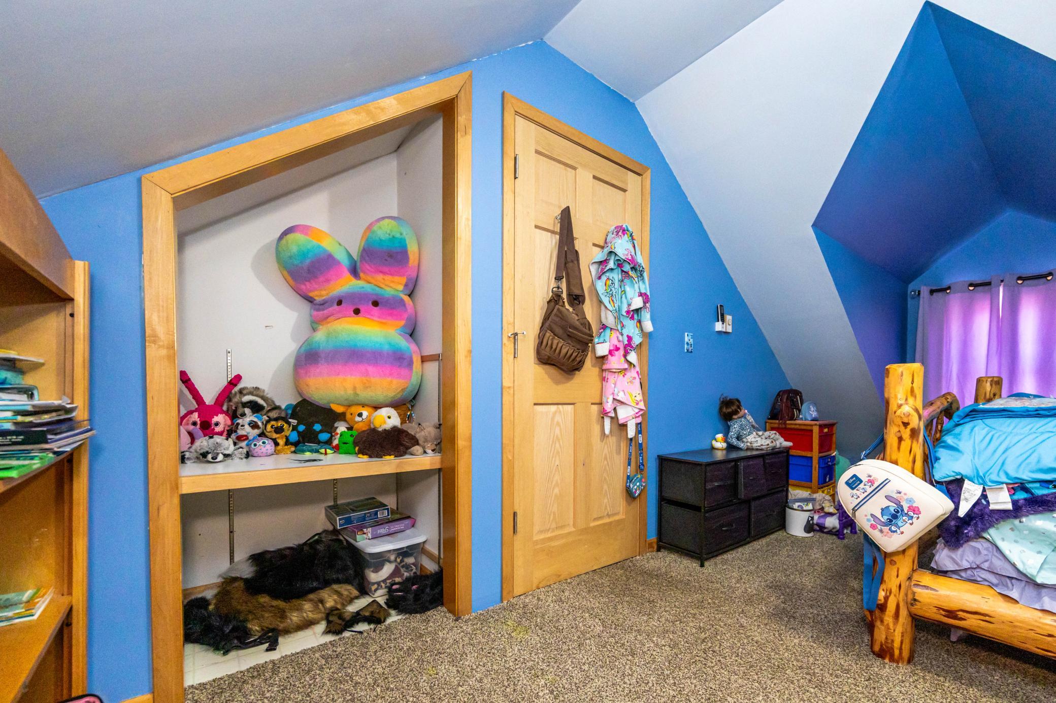 48957 428th Street Perham, MN 56573 - Photo 20 of 23