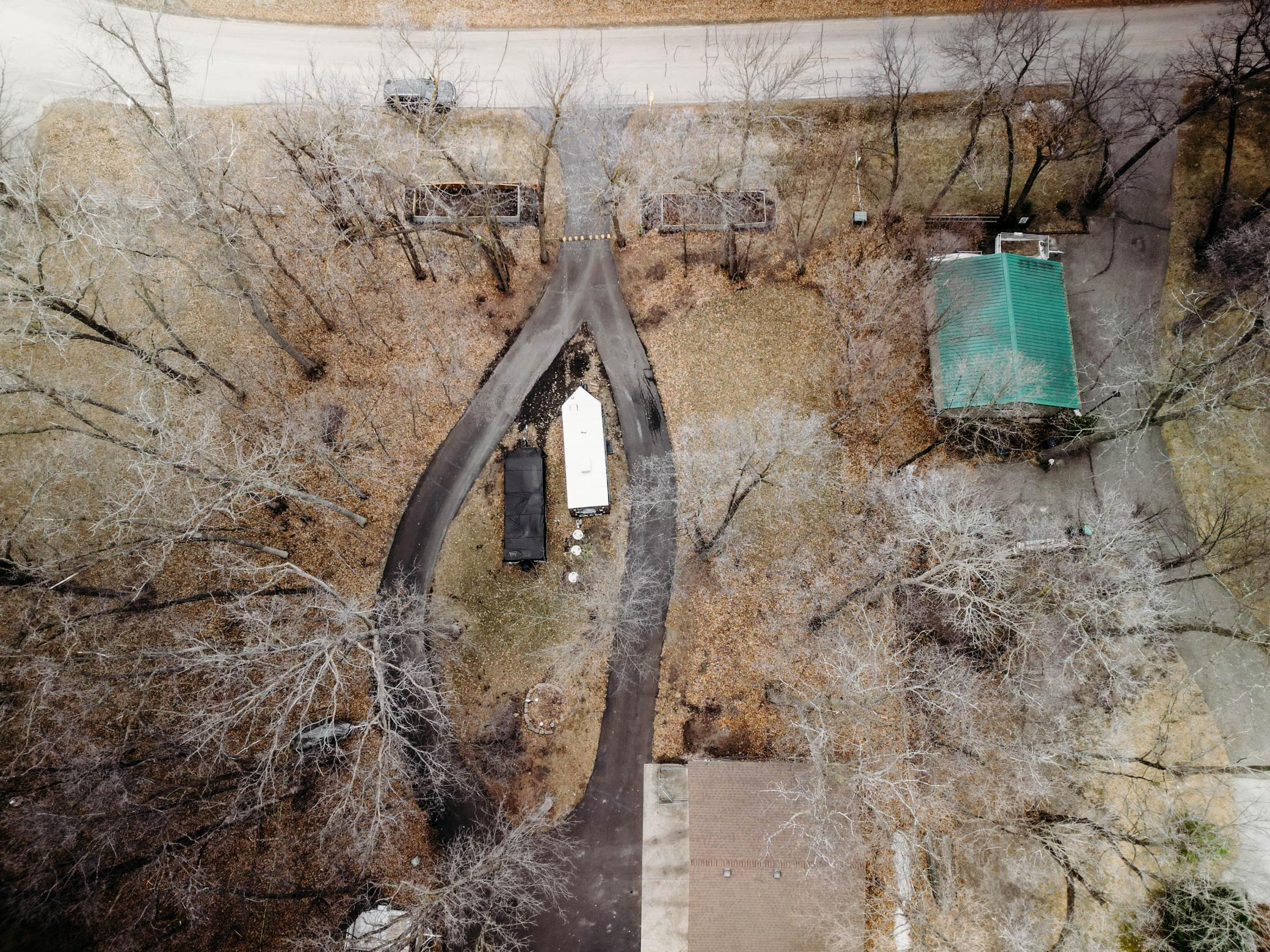 48957 428th Street Perham, MN 56573 - Photo 2 of 23