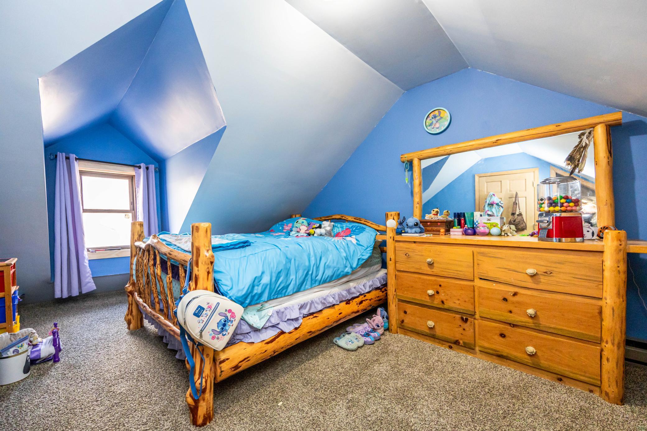 48957 428th Street Perham, MN 56573 - Photo 21 of 23