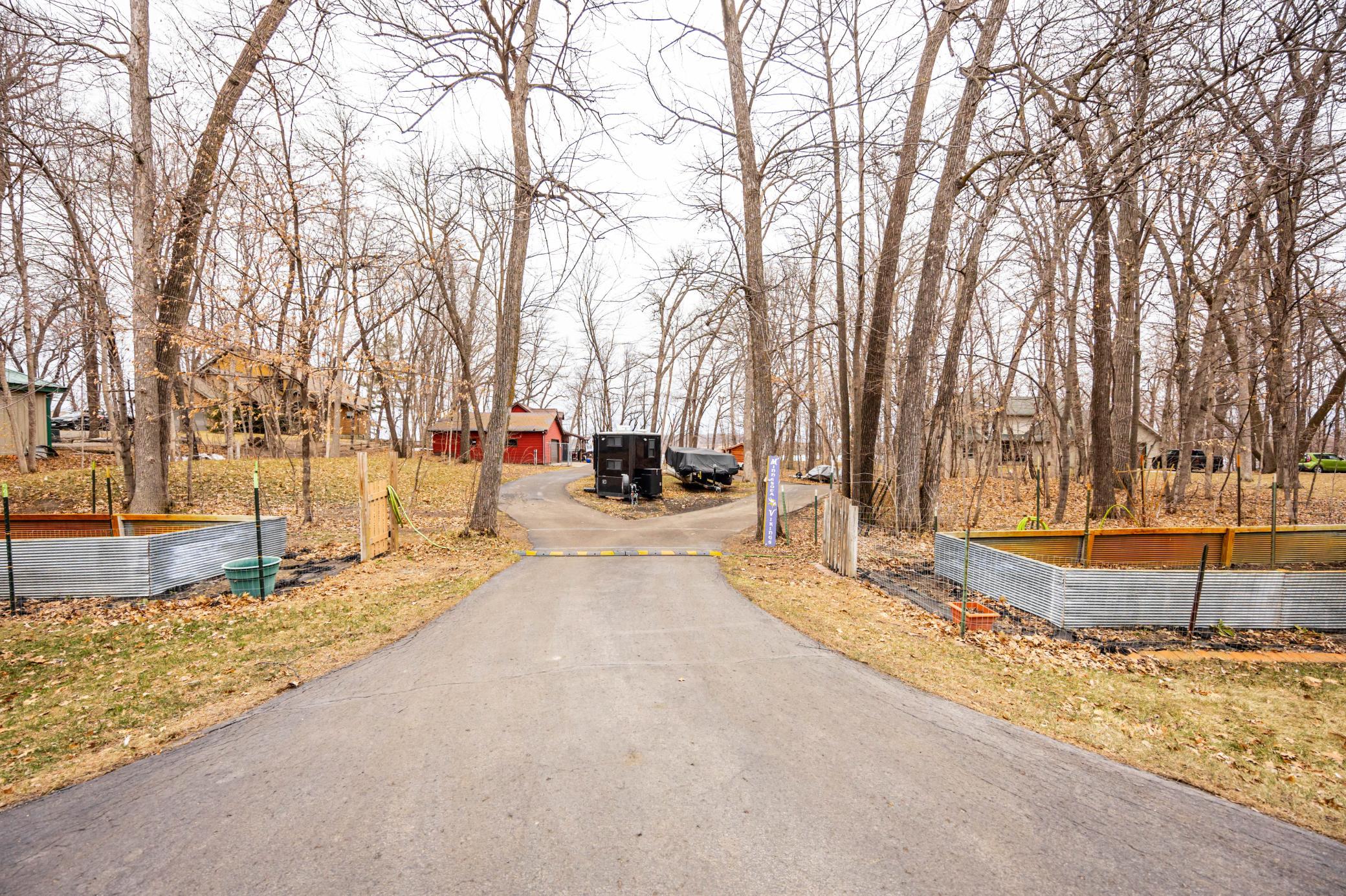 48957 428th Street Perham, MN 56573 - Photo 22 of 23