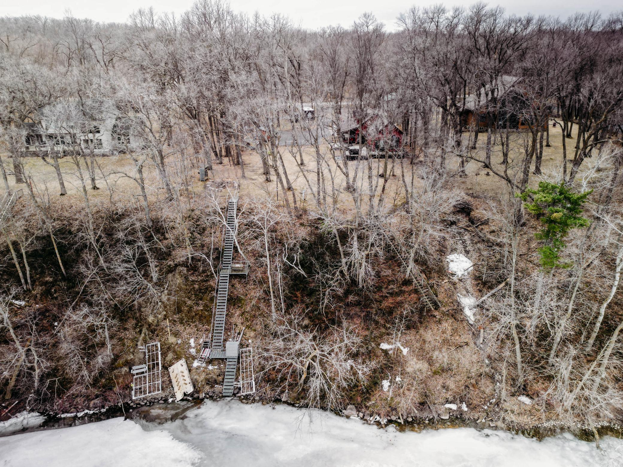 48957 428th Street Perham, MN 56573 - Photo 3 of 23