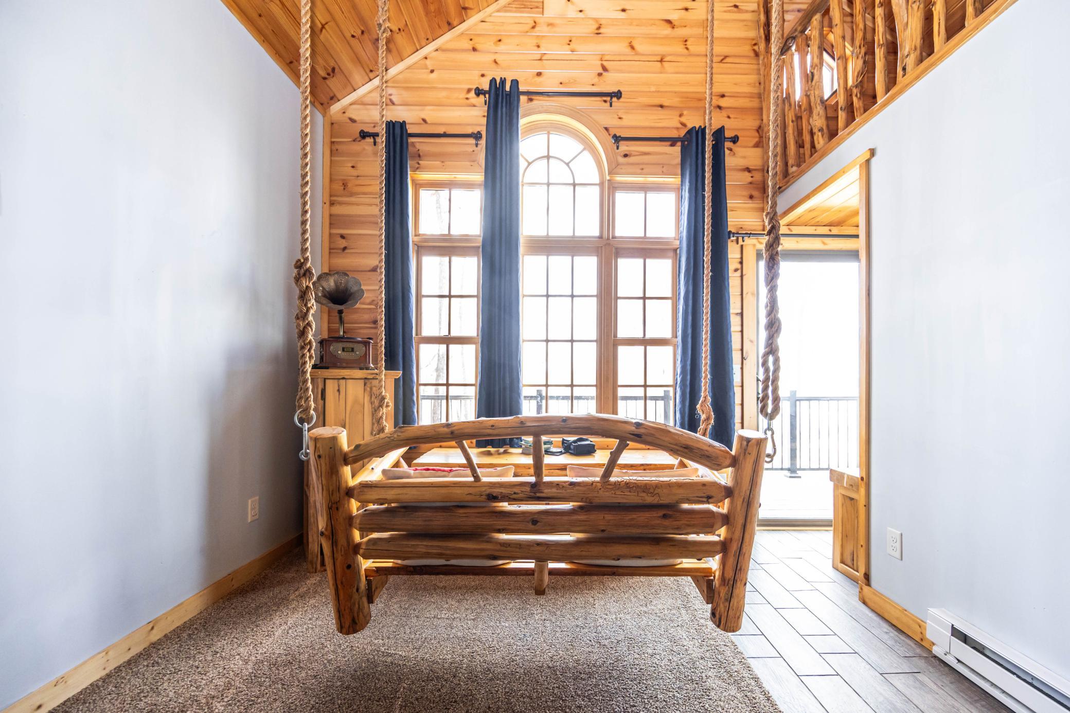 48957 428th Street Perham, MN 56573 - Photo 5 of 23