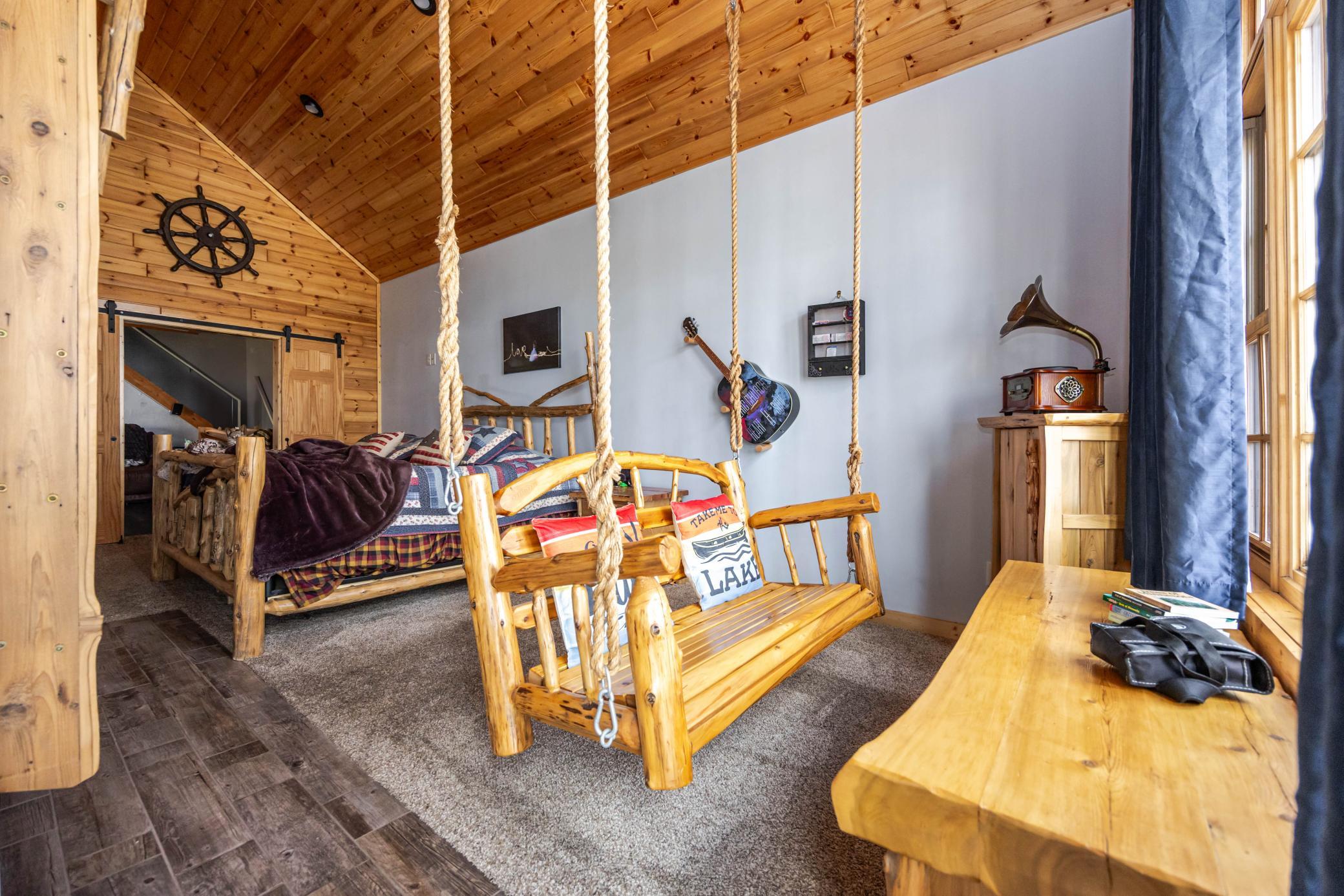 48957 428th Street Perham, MN 56573 - Photo 6 of 23