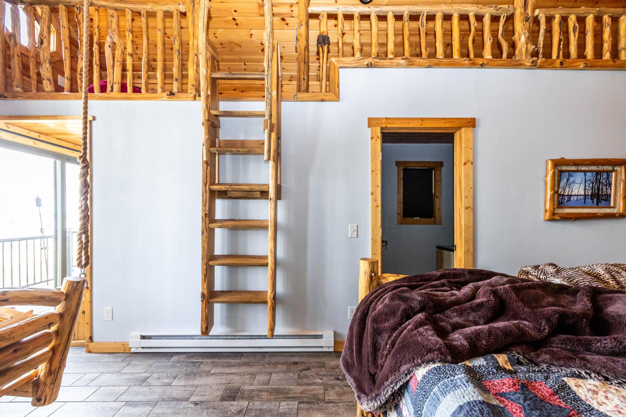 48957 428th Street Perham, MN 56573 - Photo 7 of 23