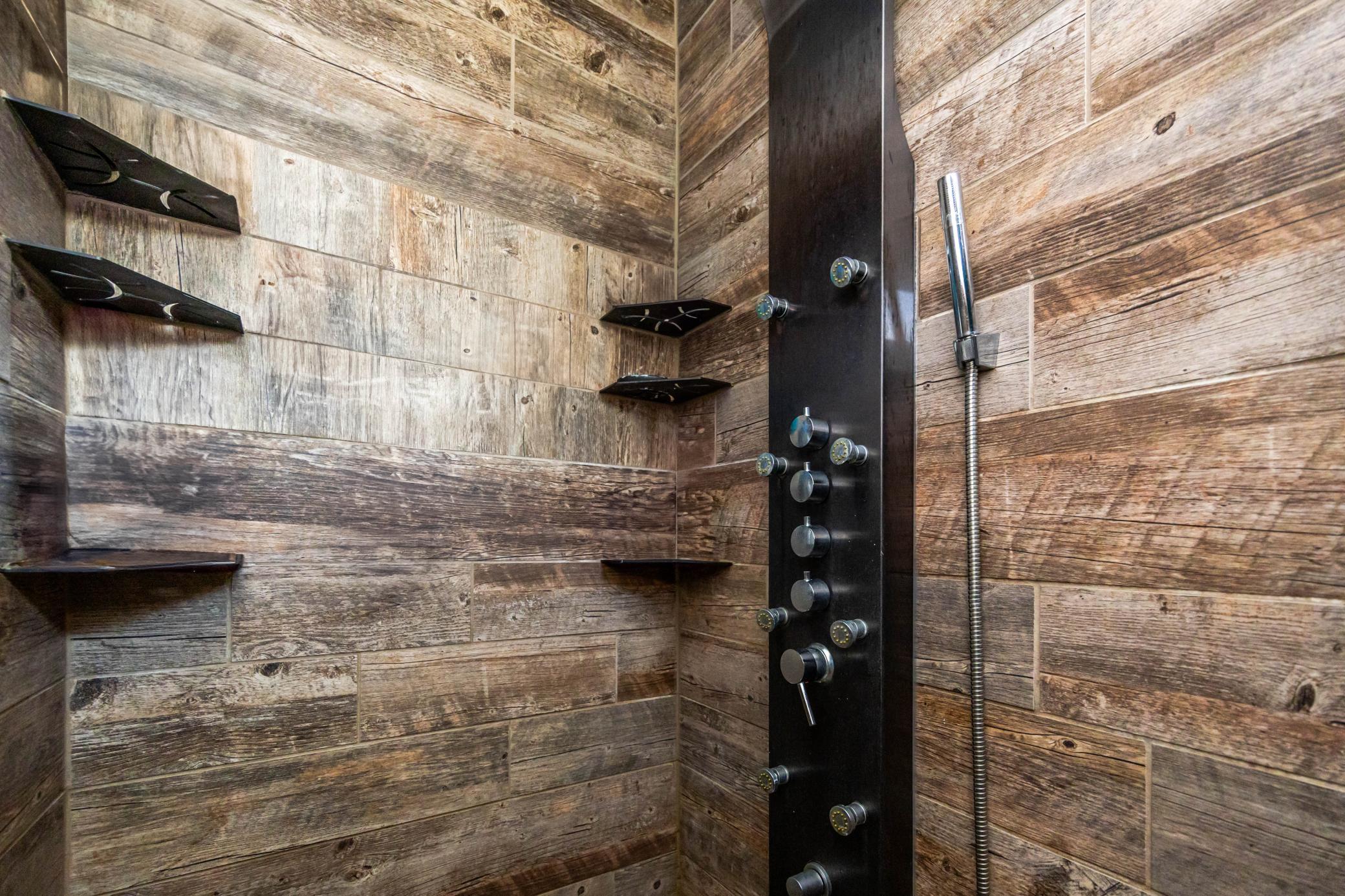 48957 428th Street Perham, MN 56573 - Photo 8 of 23