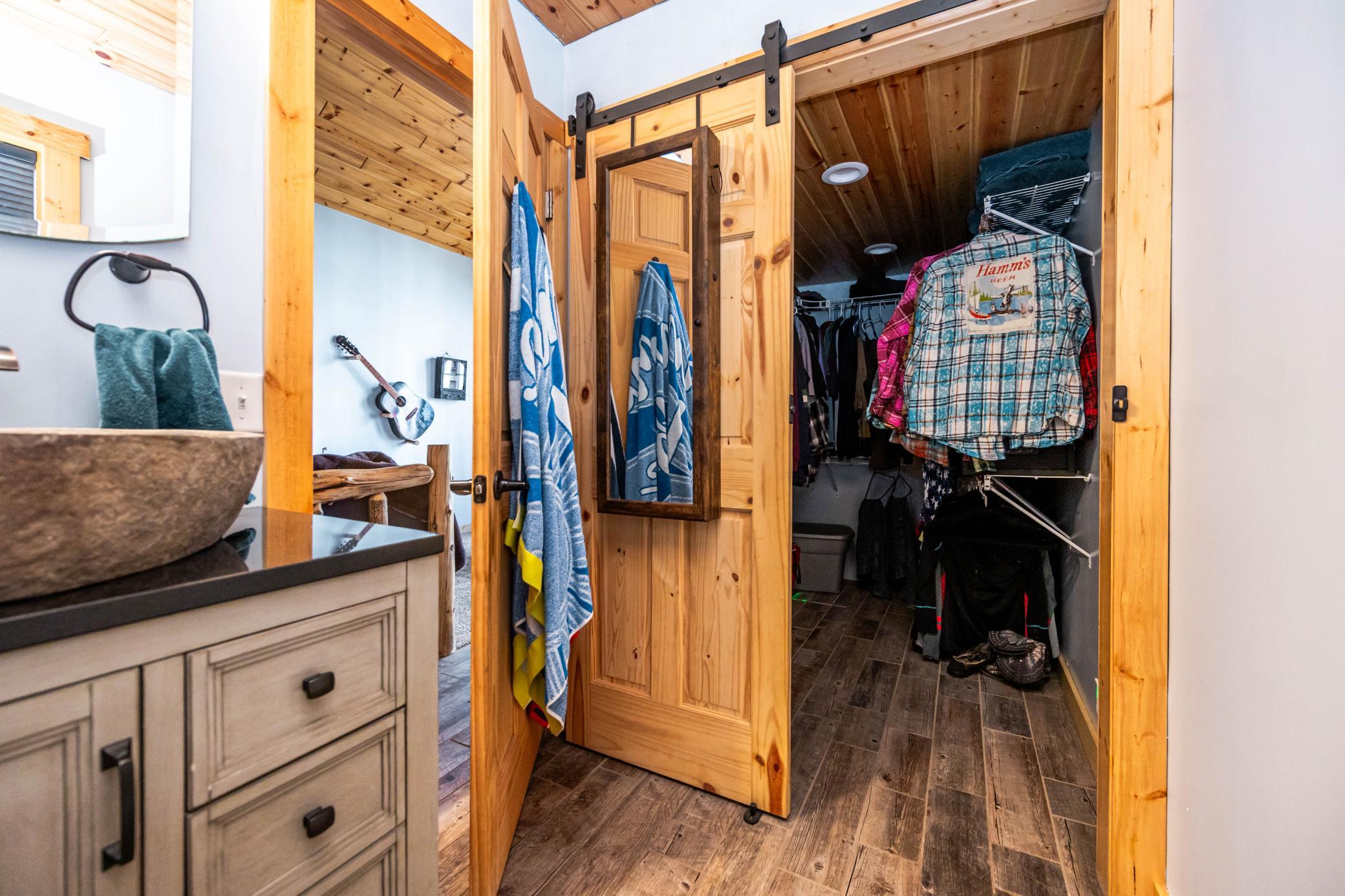 48957 428th Street Perham, MN 56573 - Photo 9 of 23