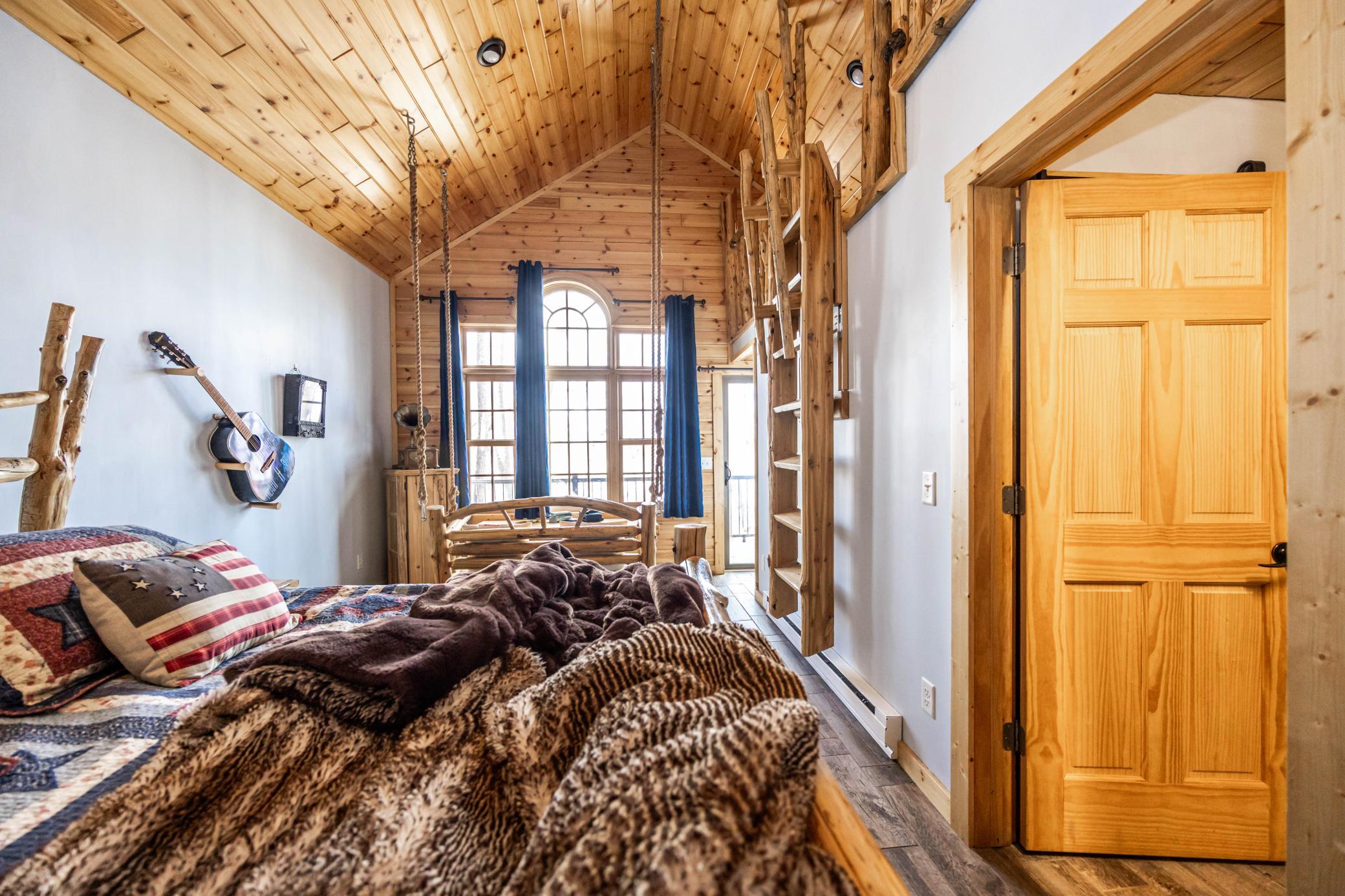 48957 428th Street Perham, MN 56573 - Photo 10 of 23