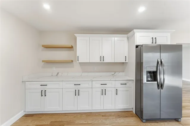 $515,000 | 801 Tunk Hill Road, Scituate, RI 02825