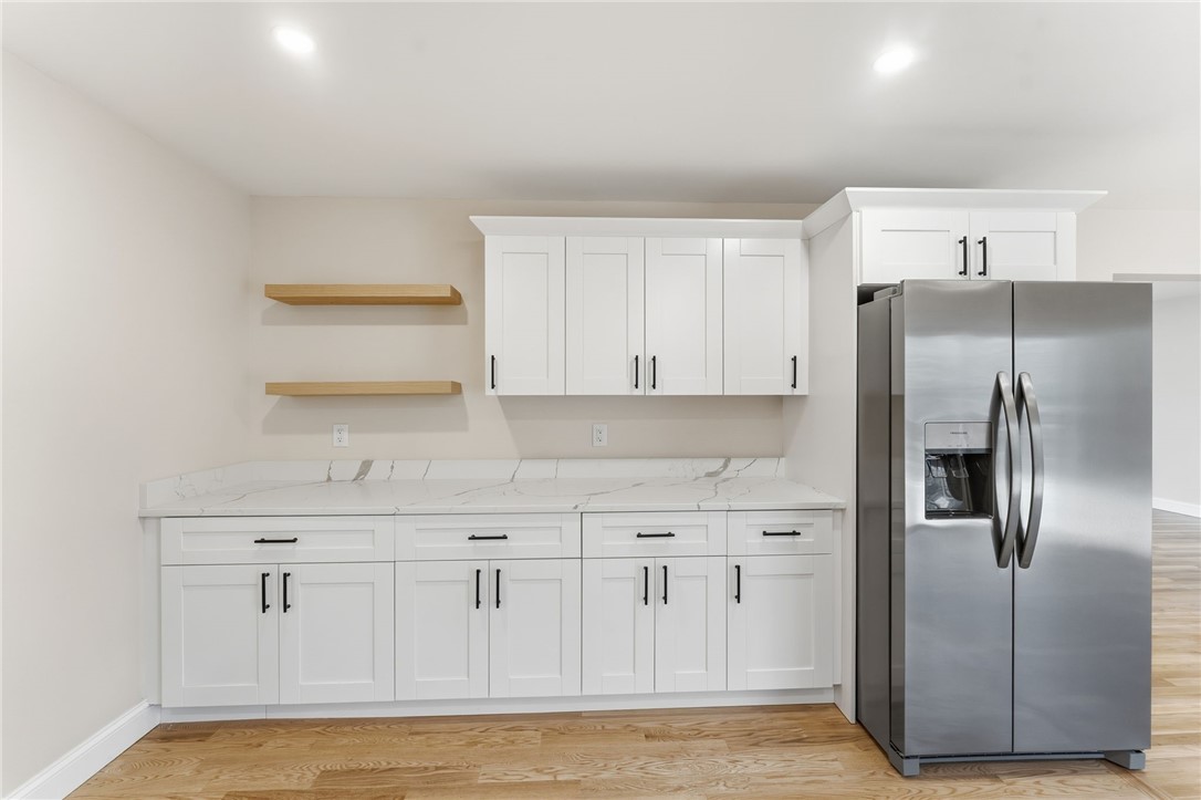 801 Tunk Hill Road Scituate, RI 02825 - Photo 11 of 49