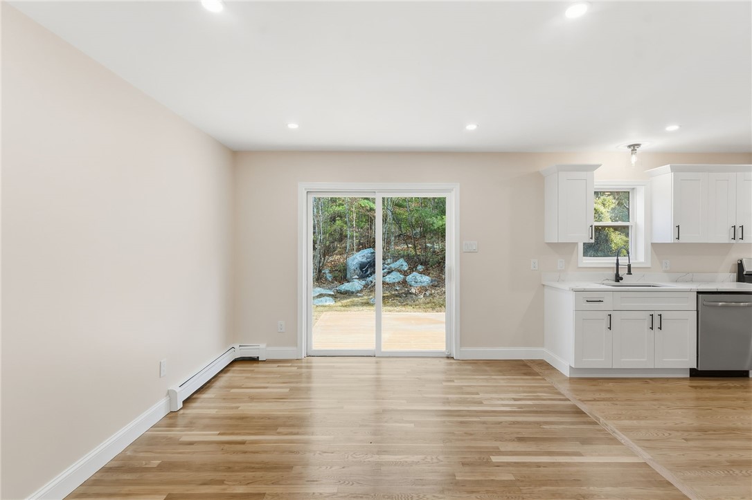 801 Tunk Hill Road Scituate, RI 02825 - Photo 13 of 49