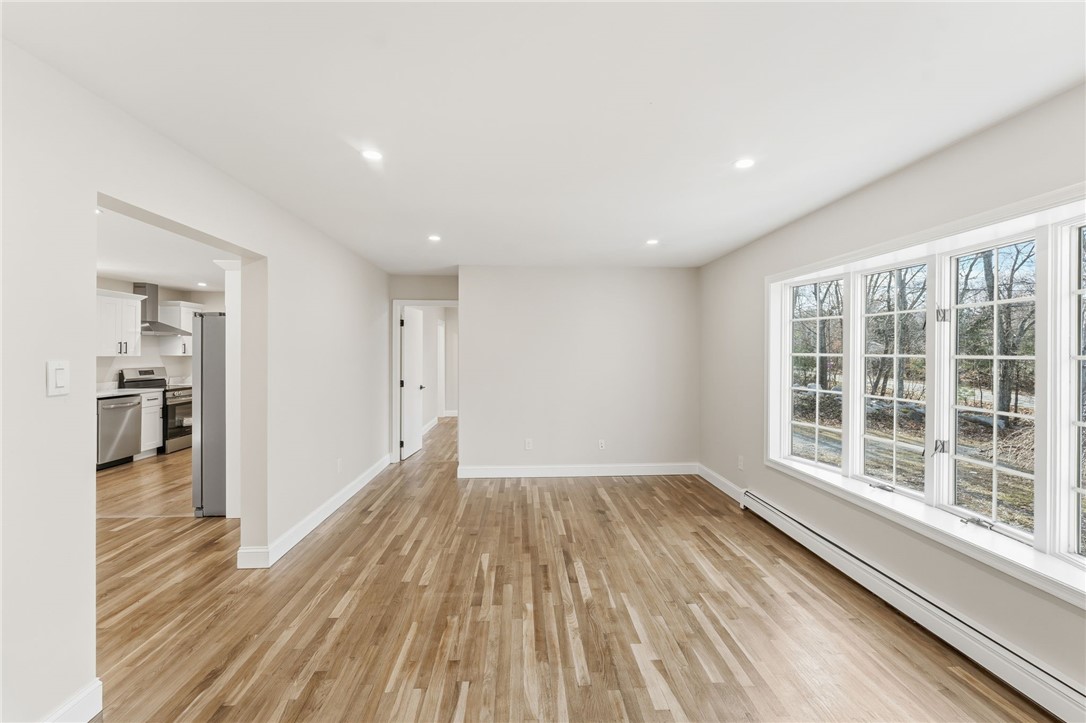 801 Tunk Hill Road Scituate, RI 02825 - Photo 17 of 49