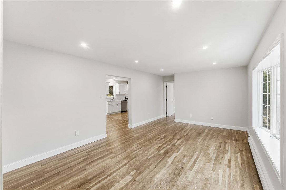 801 Tunk Hill Road Scituate, RI 02825 - Photo 19 of 49