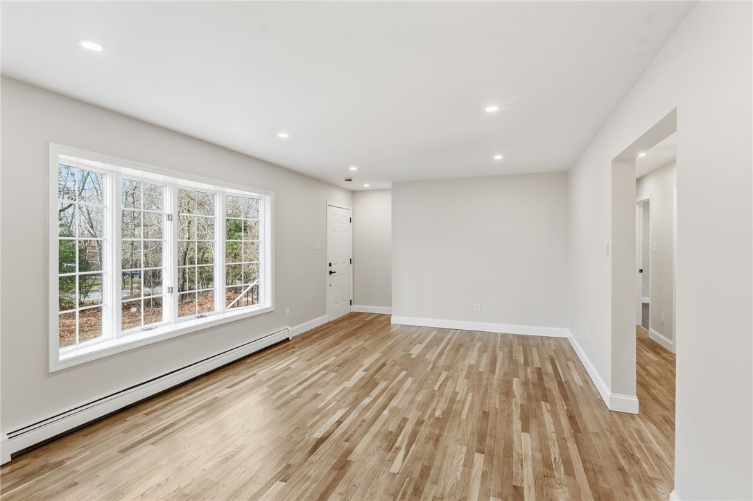 801 Tunk Hill Road Scituate, RI 02825 - Photo 20 of 49