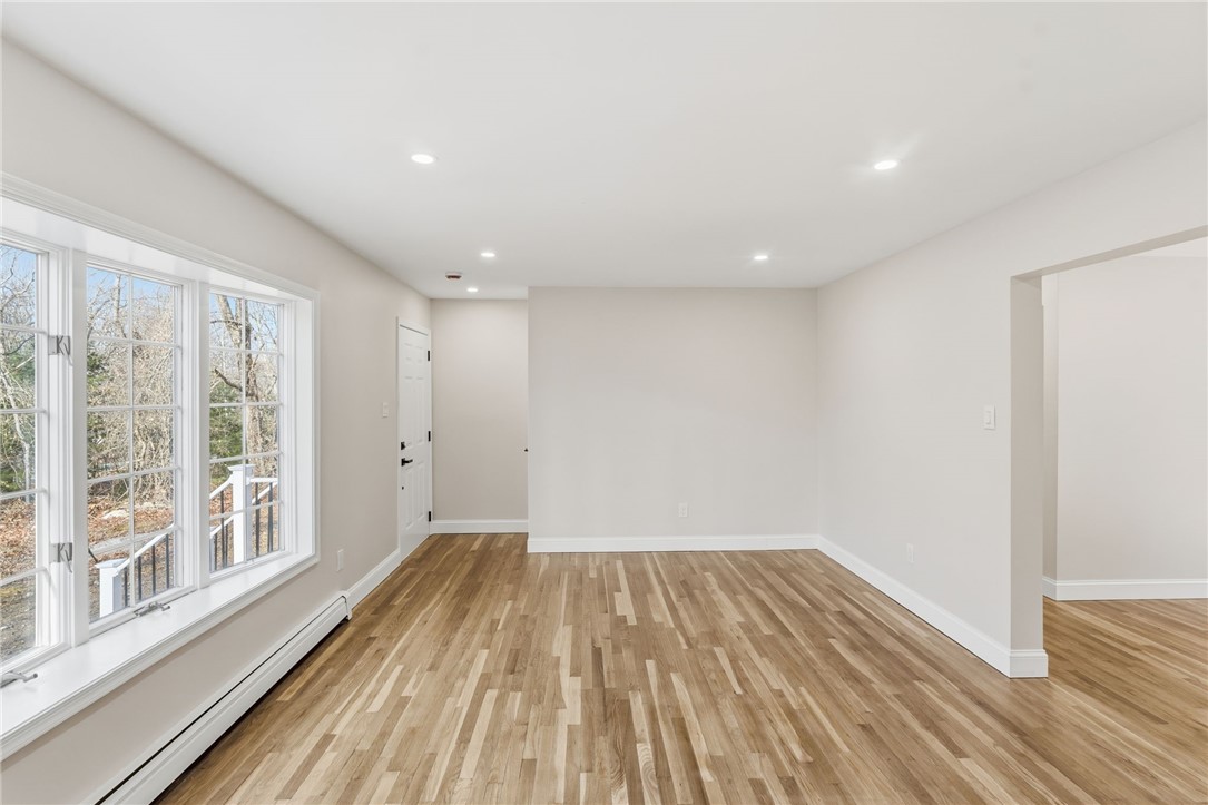 801 Tunk Hill Road Scituate, RI 02825 - Photo 22 of 49