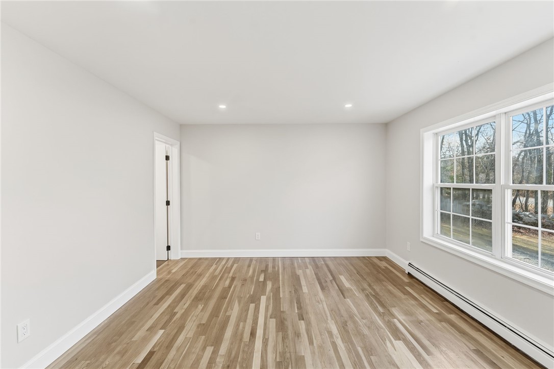 801 Tunk Hill Road Scituate, RI 02825 - Photo 24 of 49