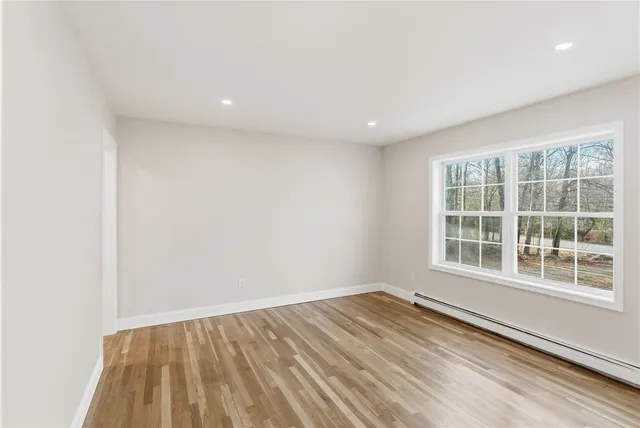 $515,000 | 801 Tunk Hill Road, Scituate, RI 02825