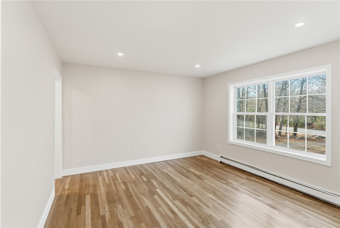 801 Tunk Hill Road Scituate, RI 02825 - Photo 25 of 49