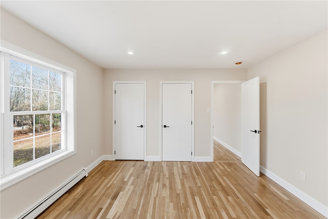 801 Tunk Hill Road Scituate, RI 02825 - Photo 26 of 49