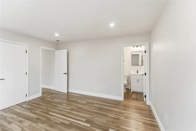 $515,000 | 801 Tunk Hill Road, Scituate, RI 02825