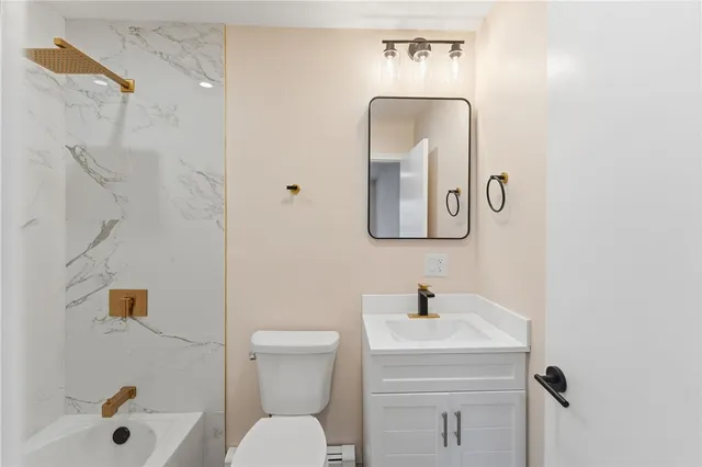 $515,000 | 801 Tunk Hill Road, Scituate, RI 02825