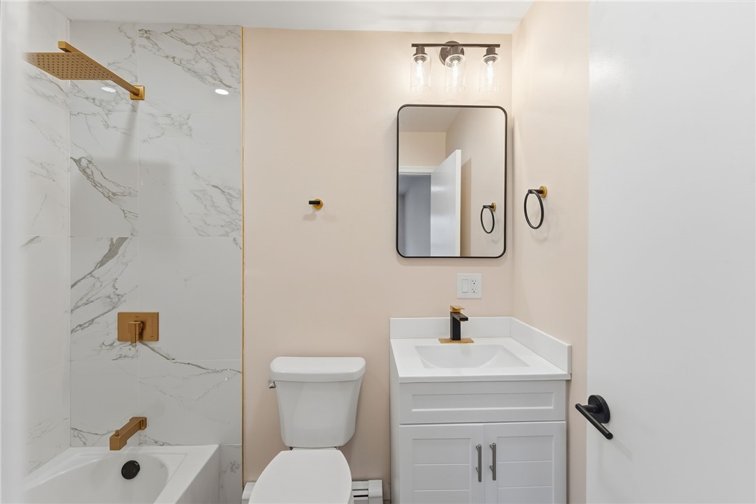 801 Tunk Hill Road Scituate, RI 02825 - Photo 28 of 49