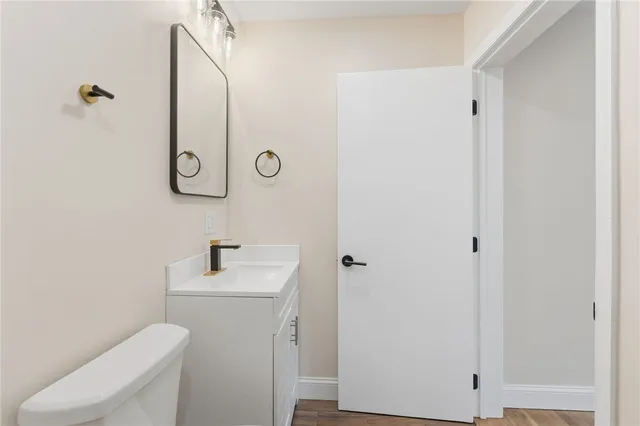 $515,000 | 801 Tunk Hill Road, Scituate, RI 02825