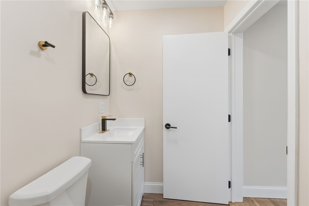 801 Tunk Hill Road Scituate, RI 02825 - Photo 29 of 49