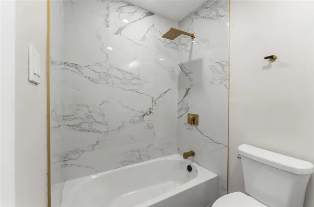 $515,000 | 801 Tunk Hill Road, Scituate, RI 02825