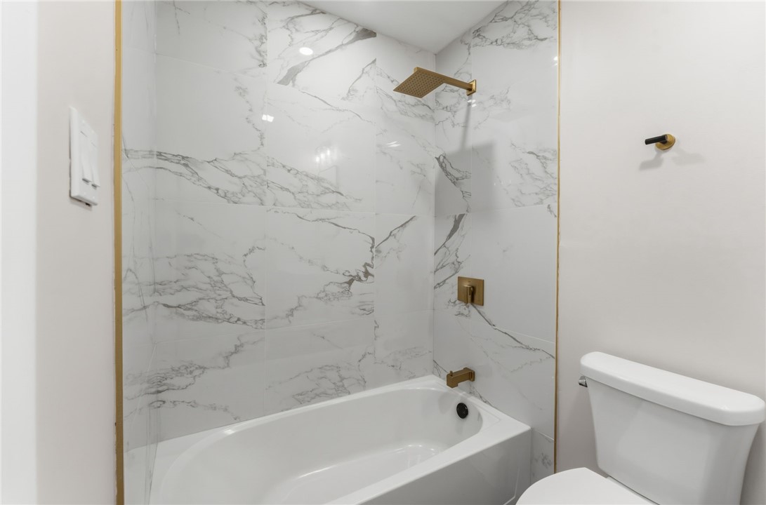 801 Tunk Hill Road Scituate, RI 02825 - Photo 30 of 49