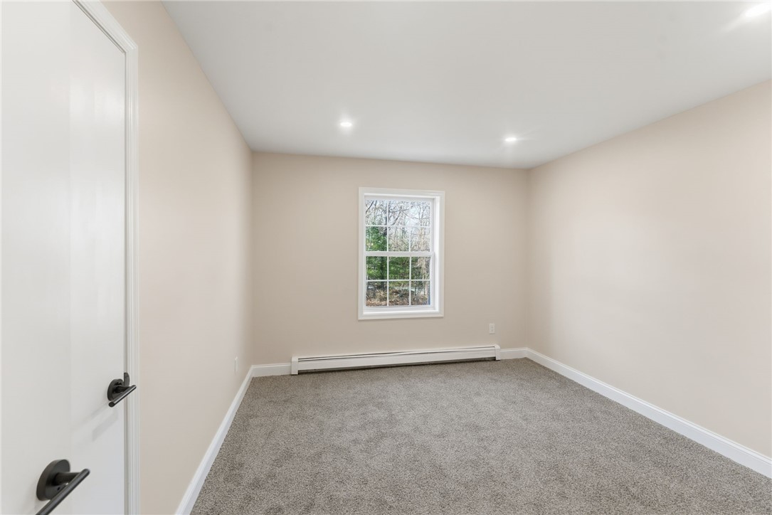 801 Tunk Hill Road Scituate, RI 02825 - Photo 31 of 49