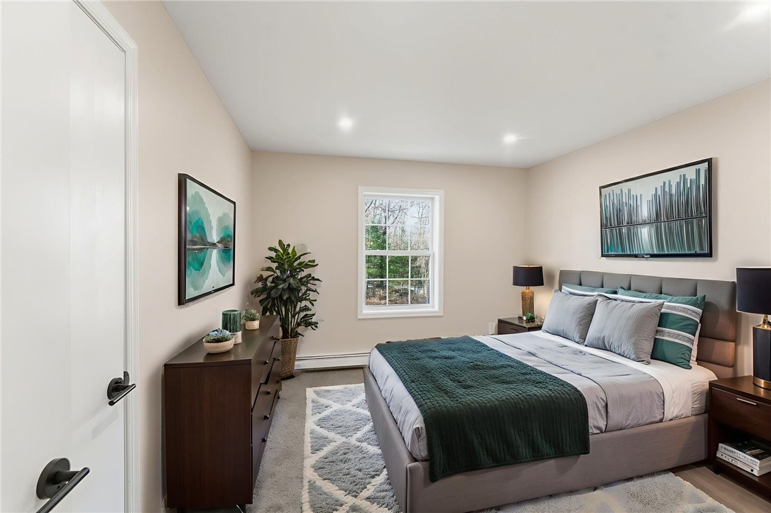 801 Tunk Hill Road Scituate, RI 02825 - Photo 32 of 49