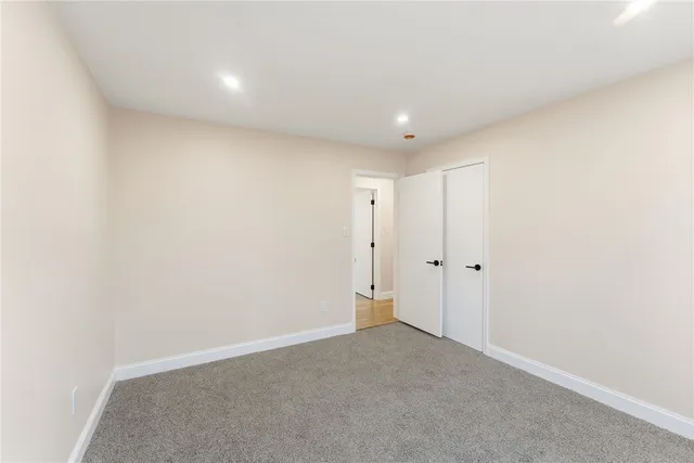 $515,000 | 801 Tunk Hill Road, Scituate, RI 02825