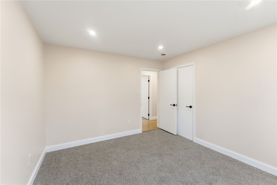 801 Tunk Hill Road Scituate, RI 02825 - Photo 33 of 49