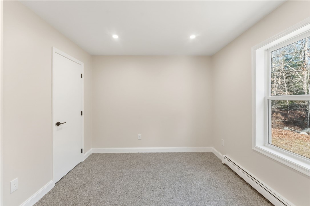 801 Tunk Hill Road Scituate, RI 02825 - Photo 35 of 49