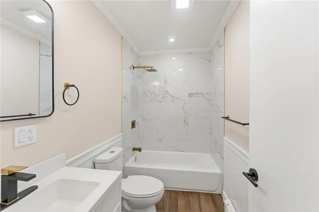 $515,000 | 801 Tunk Hill Road, Scituate, RI 02825