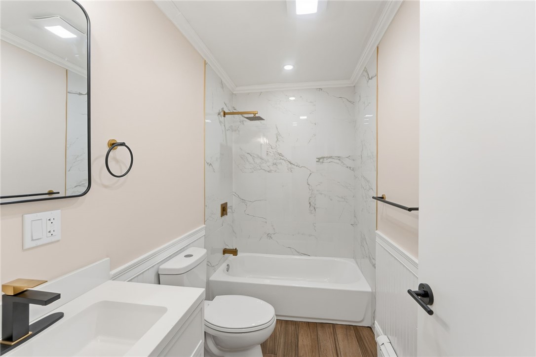 801 Tunk Hill Road Scituate, RI 02825 - Photo 36 of 49