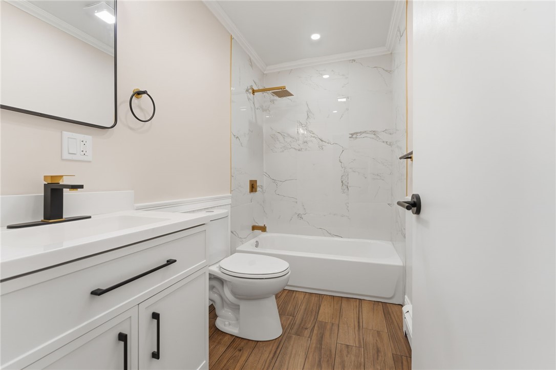 801 Tunk Hill Road Scituate, RI 02825 - Photo 37 of 49