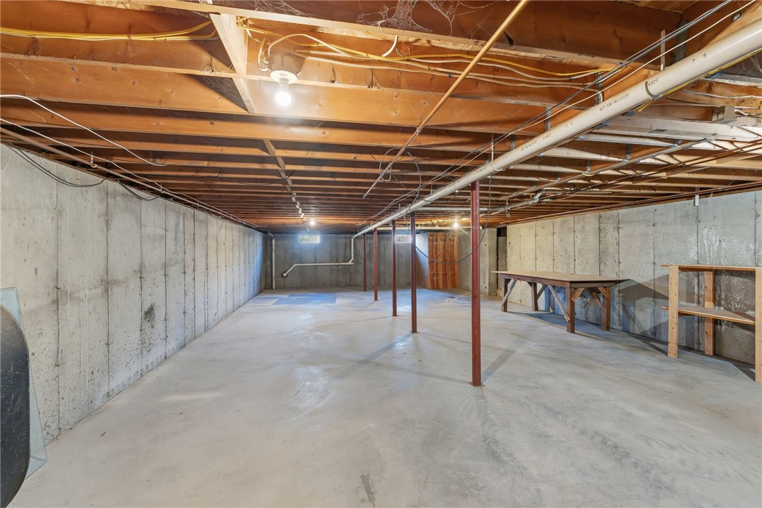 801 Tunk Hill Road Scituate, RI 02825 - Photo 40 of 49