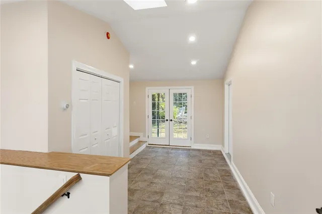 $515,000 | 801 Tunk Hill Road, Scituate, RI 02825