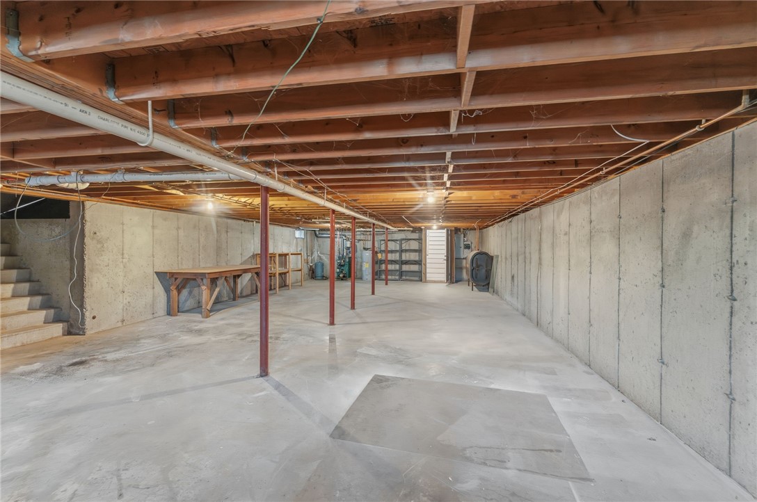 801 Tunk Hill Road Scituate, RI 02825 - Photo 41 of 49