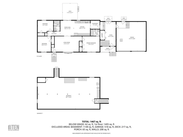 $515,000 | 801 Tunk Hill Road, Scituate, RI 02825