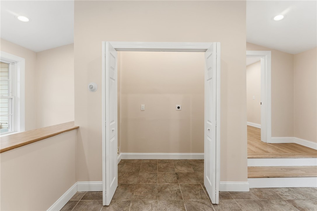 801 Tunk Hill Road Scituate, RI 02825 - Photo 6 of 49