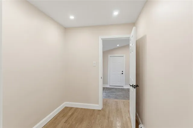 $515,000 | 801 Tunk Hill Road, Scituate, RI 02825