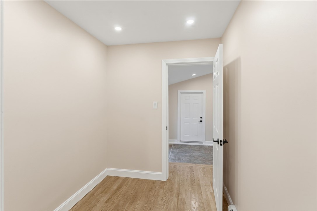 801 Tunk Hill Road Scituate, RI 02825 - Photo 8 of 49