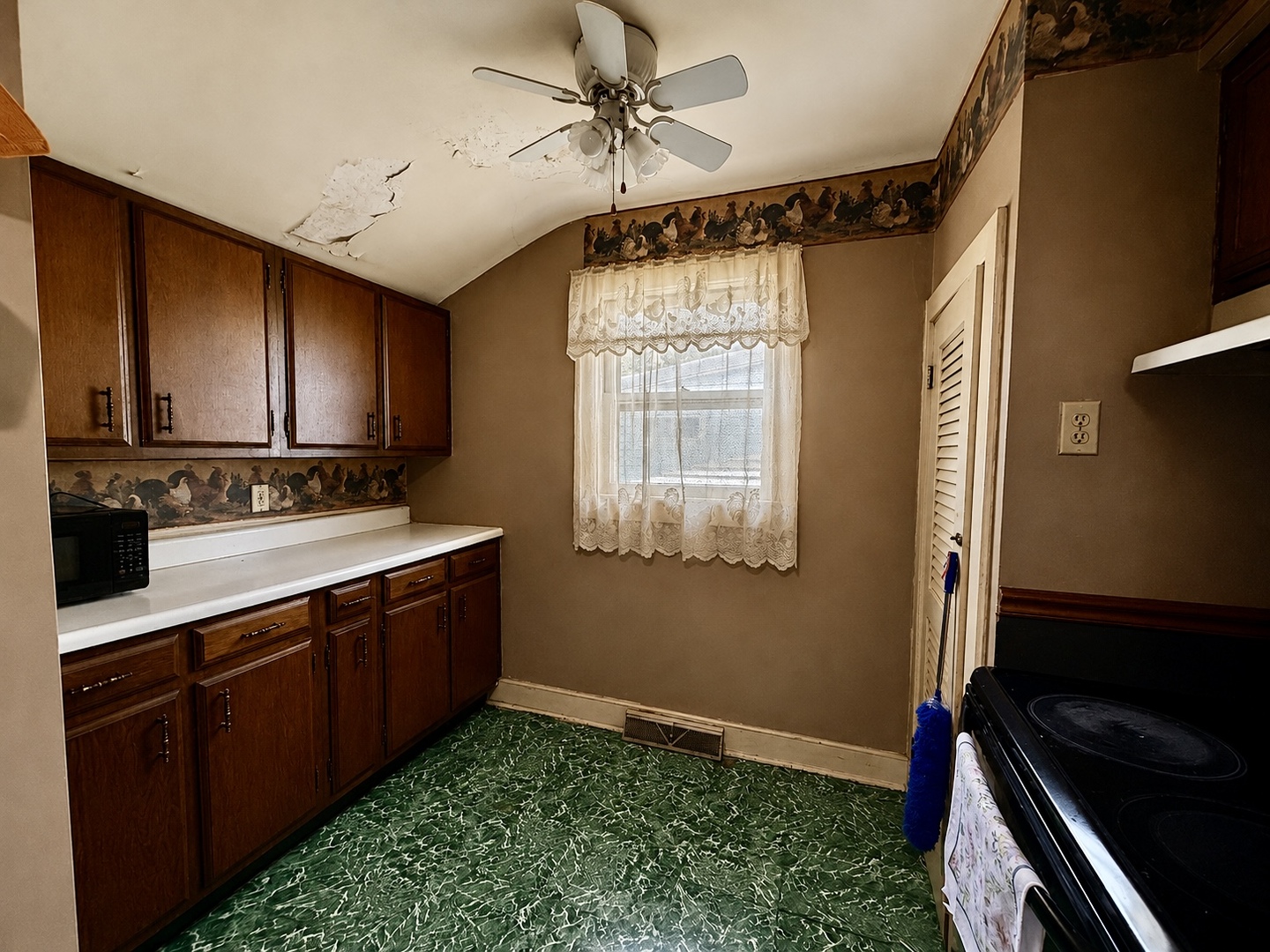 1607 Ferry Street Metropolis, IL 62960 - Photo 14 of 21